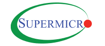 Supermicro